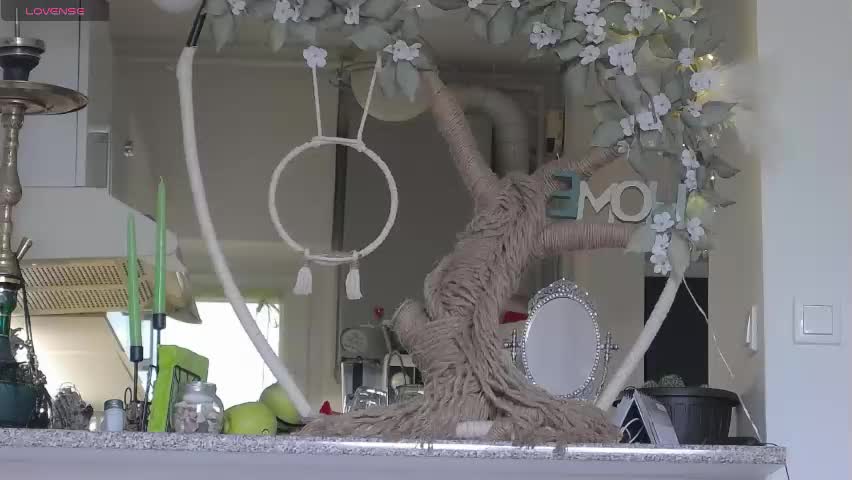 bohobabelexy Adult Chat May 12, 2026