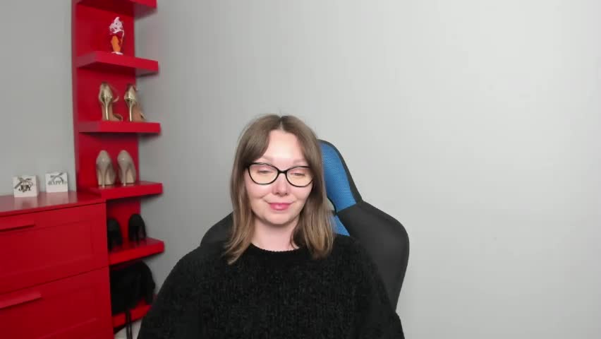 beautyzoexx Adult Chat May 12, 2026