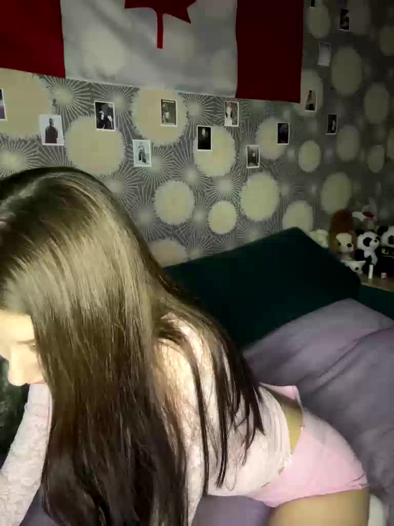alexxsex5 Adult Chat May 12, 2026