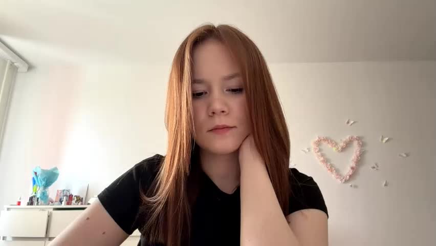 selmacalumag Adult Chat May 12, 2026
