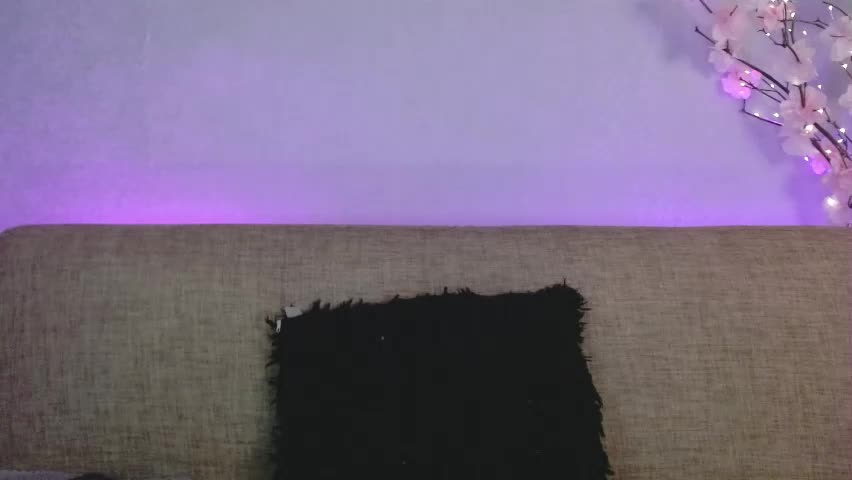 haru_blossom Adult Chat May 12, 2026