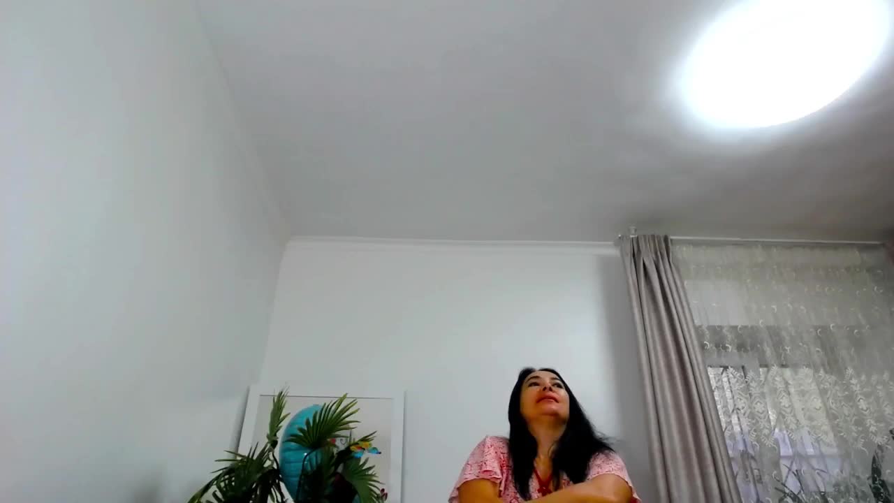 Nymphomaniac3 Adult Chat May 12, 2026
