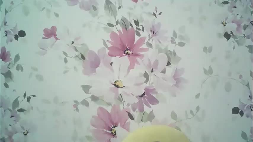 eveliina_shy Adult Chat May 12, 2026