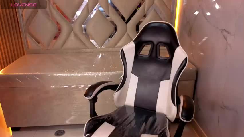 daniela_gomez_tx Adult Chat May 12, 2026