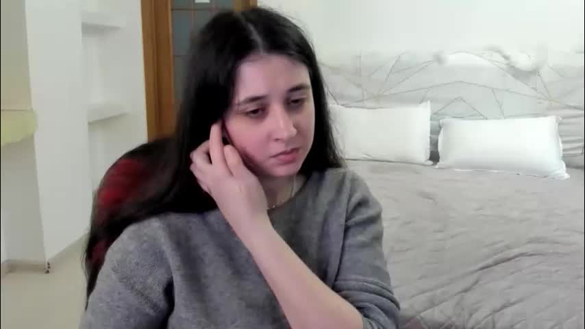 ginablum Adult Chat May 12, 2026