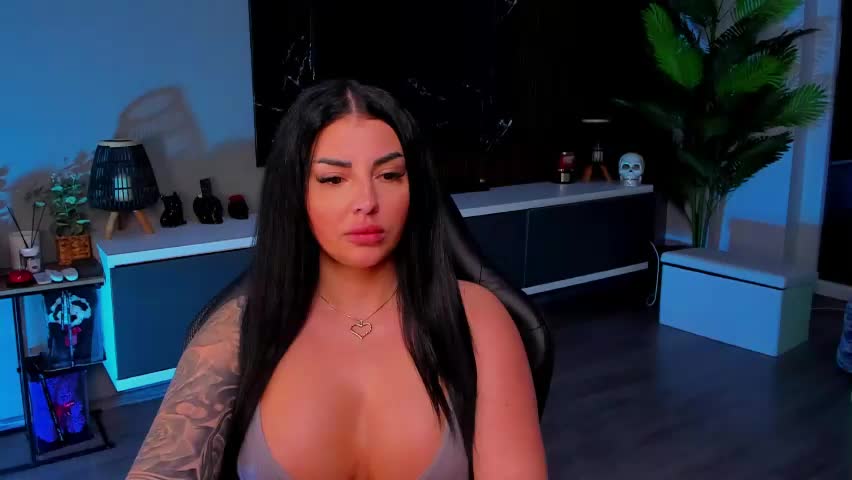 anemariejolie Adult Chat May 12, 2026
