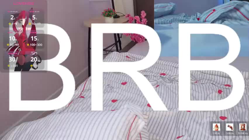 jane_goddesss Adult Chat May 12, 2026