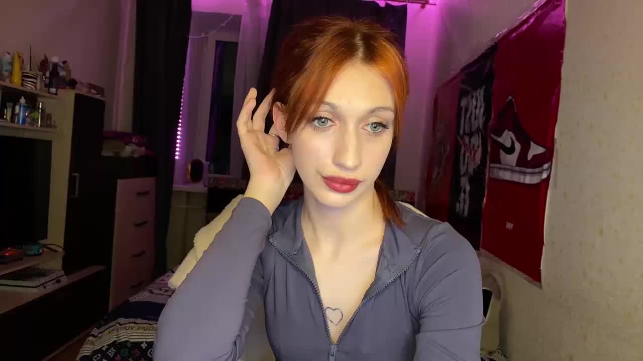tati-control Adult Chat May 13, 2026