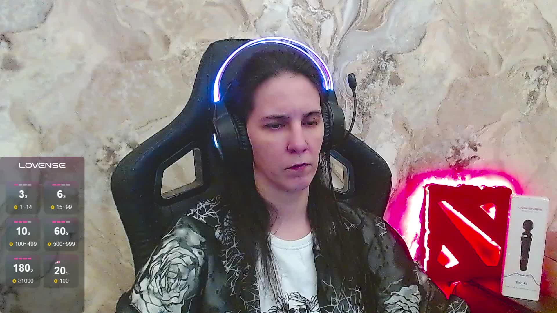 IrwiTomboy Adult Chat May 13, 2026