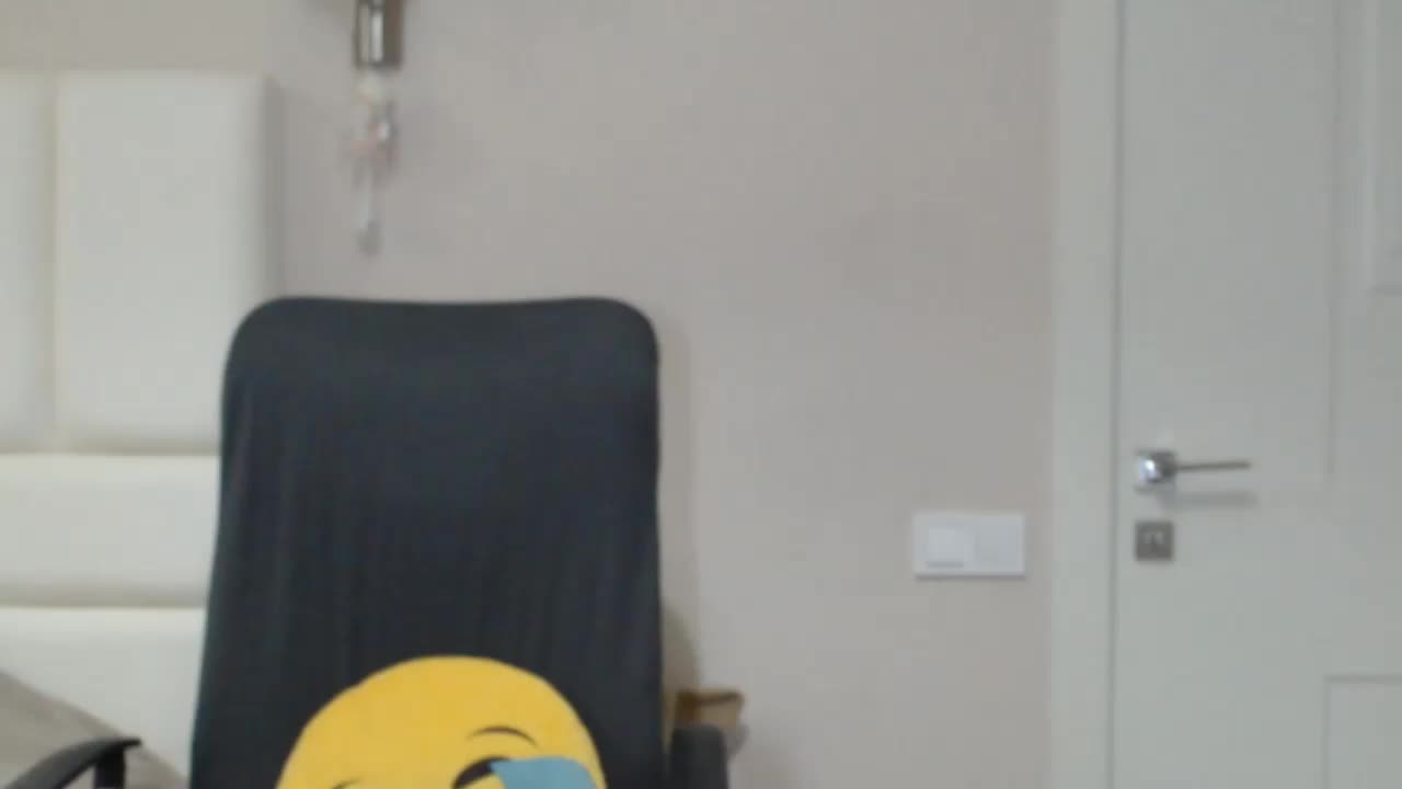 aniutkamau Adult Chat May 13, 2026