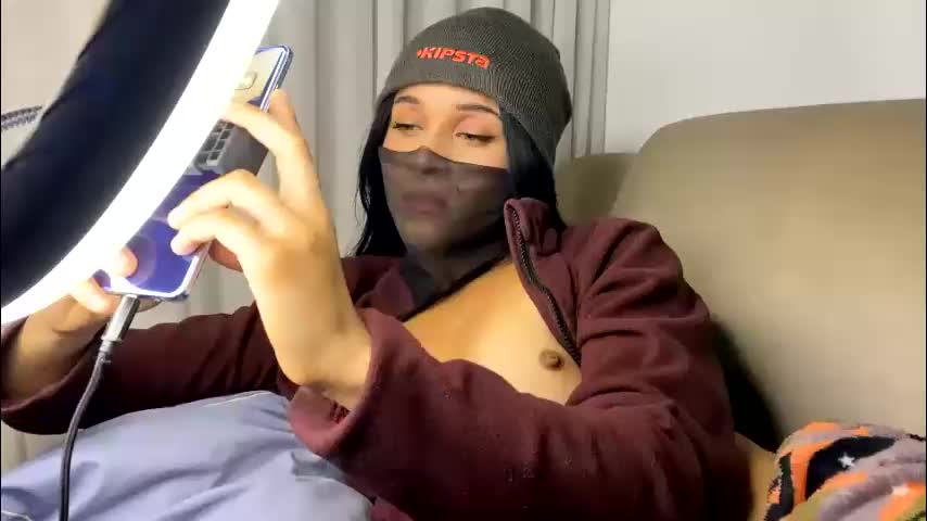 perfectclip Adult Chat May 13, 2026