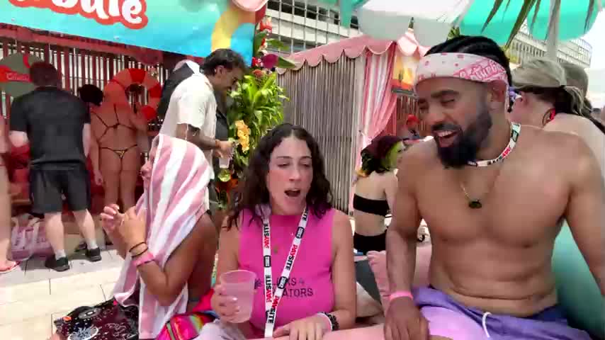 drizzys_room Adult Chat May 13, 2026