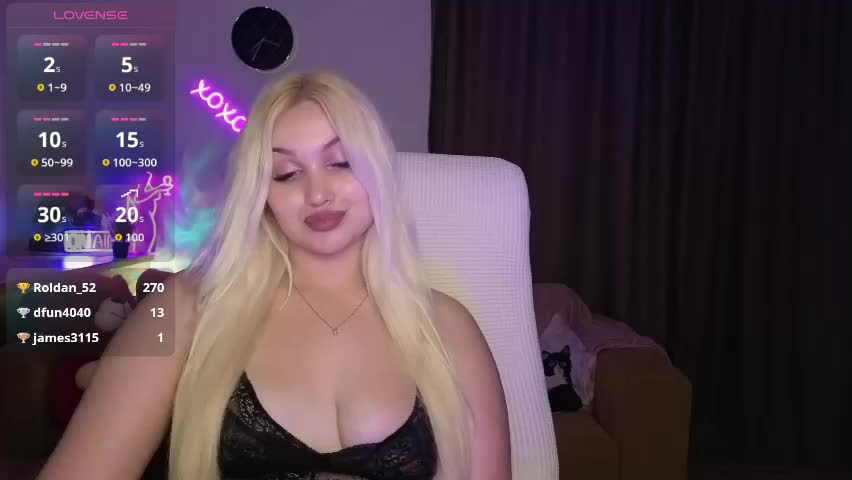 janemiss Adult Chat May 13, 2026
