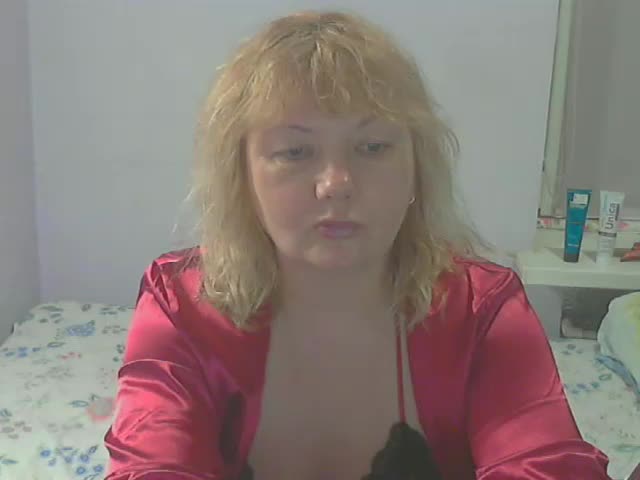 LucyAlexis Adult Chat May 13, 2026