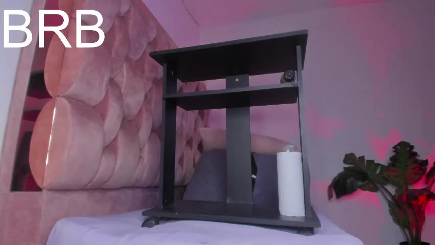 sweet_booty1 Adult Chat May 13, 2026