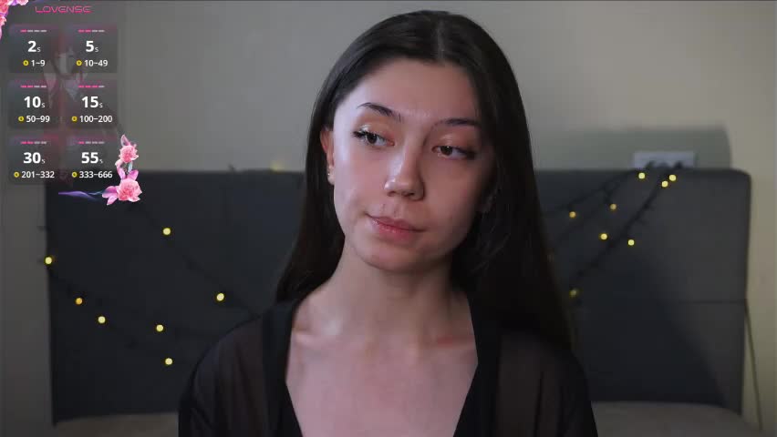 charlinepiker Adult Chat May 13, 2026