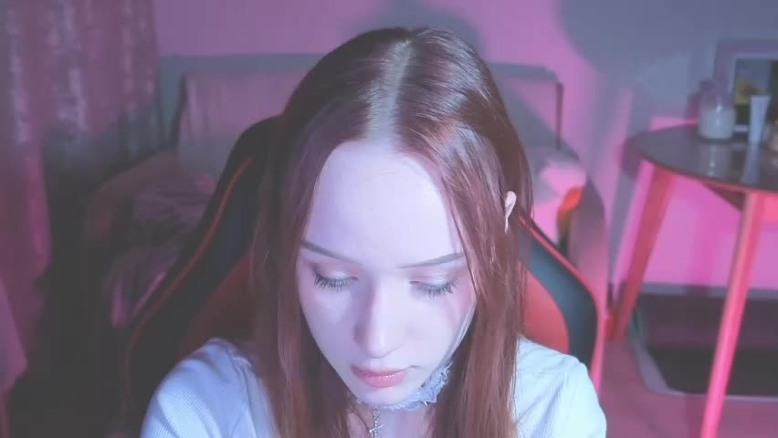 shy_ghosttt Adult Chat May 13, 2026