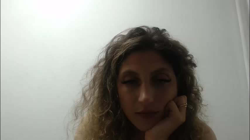 akyragrace Adult Chat May 13, 2026