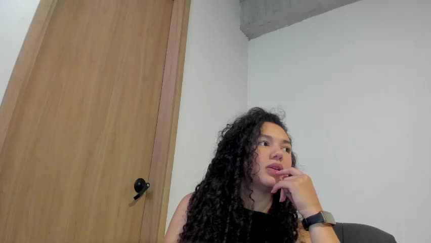 miarouseex Adult Chat May 13, 2026