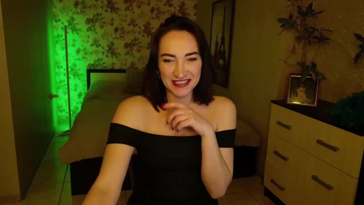 AnneKarma Adult Chat May 13, 2026