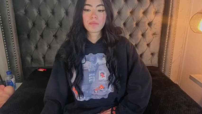 anya_belth Adult Chat May 13, 2026