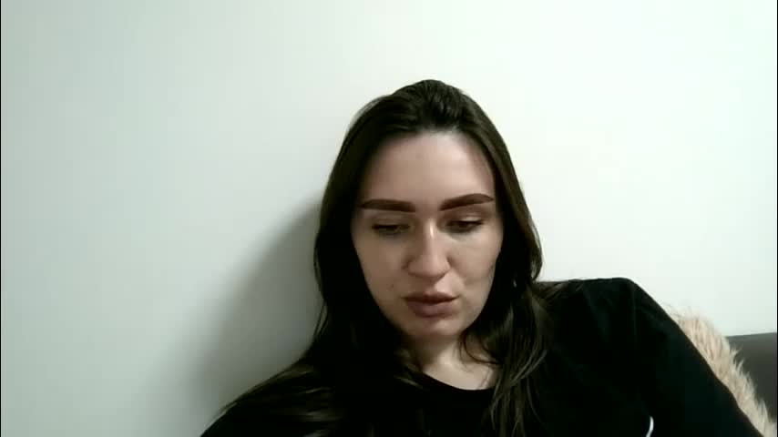 roza05x Adult Chat May 13, 2026
