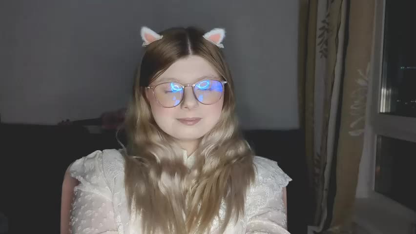 kirayume Adult Chat May 13, 2026