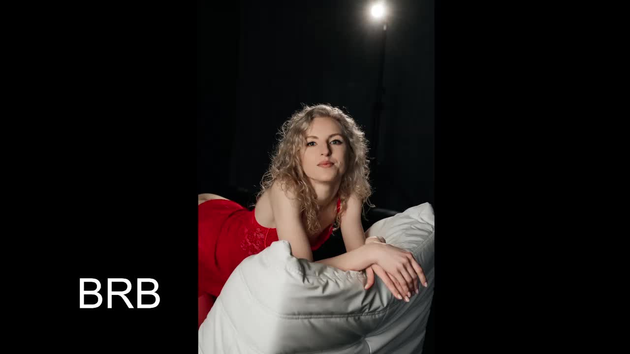 Visbee Adult Chat May 13, 2026