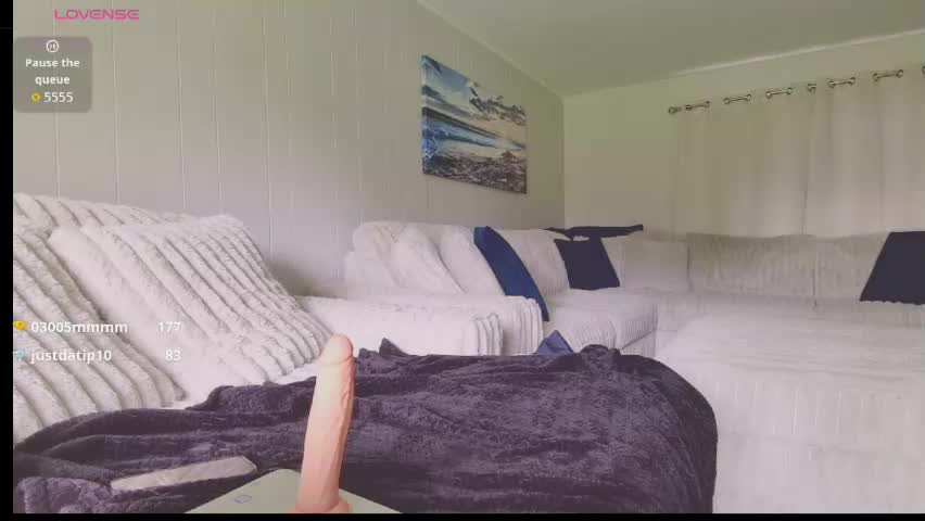 angelsxdesire Adult Chat May 13, 2026