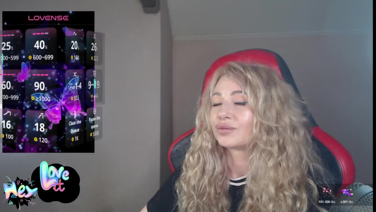 -Cinamon- Adult Chat May 13, 2026