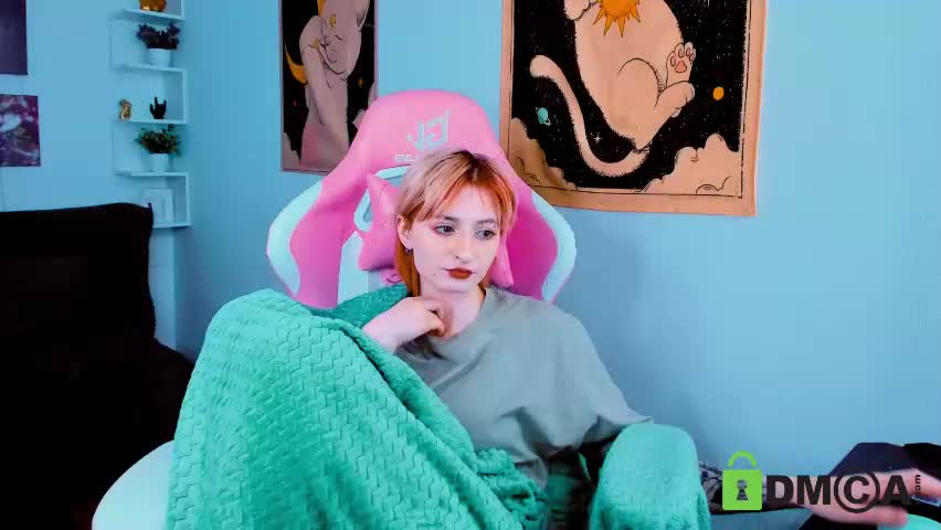 kira__cutie Adult Chat May 13, 2026