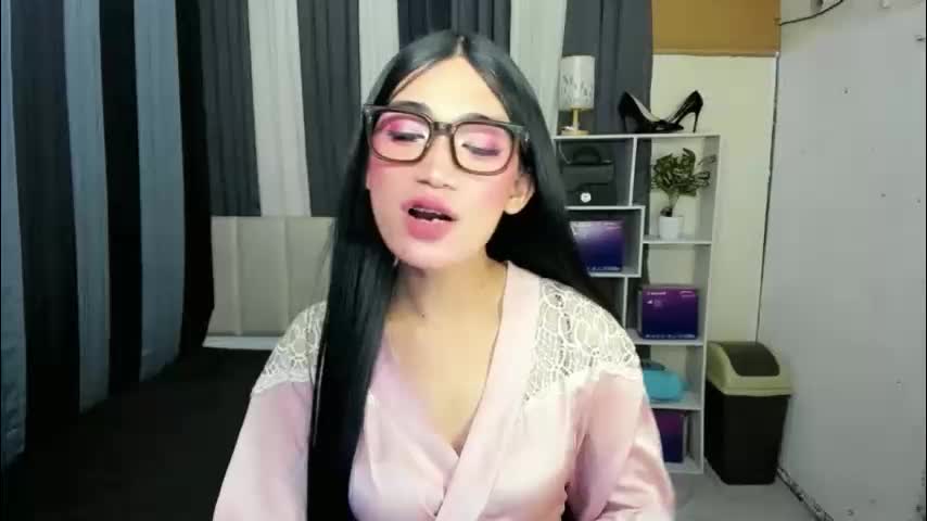 pixiedoll_ Adult Chat May 13, 2026
