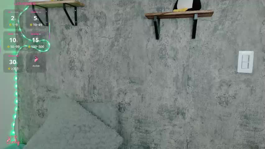 sophia_xoxo1 Adult Chat May 13, 2026
