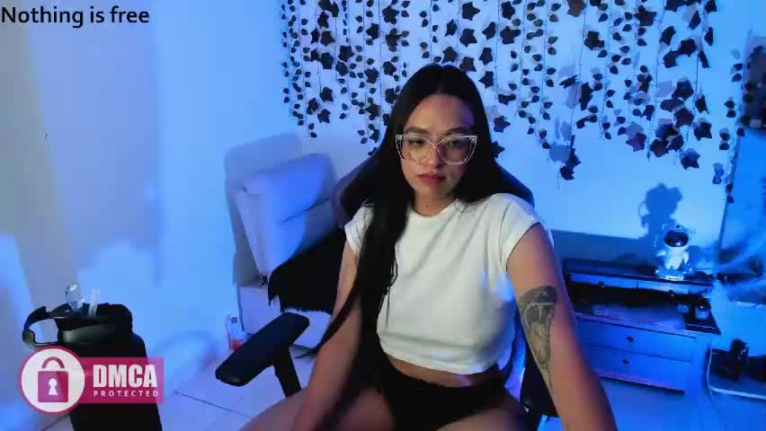 spicydollx_1 Adult Chat May 13, 2026