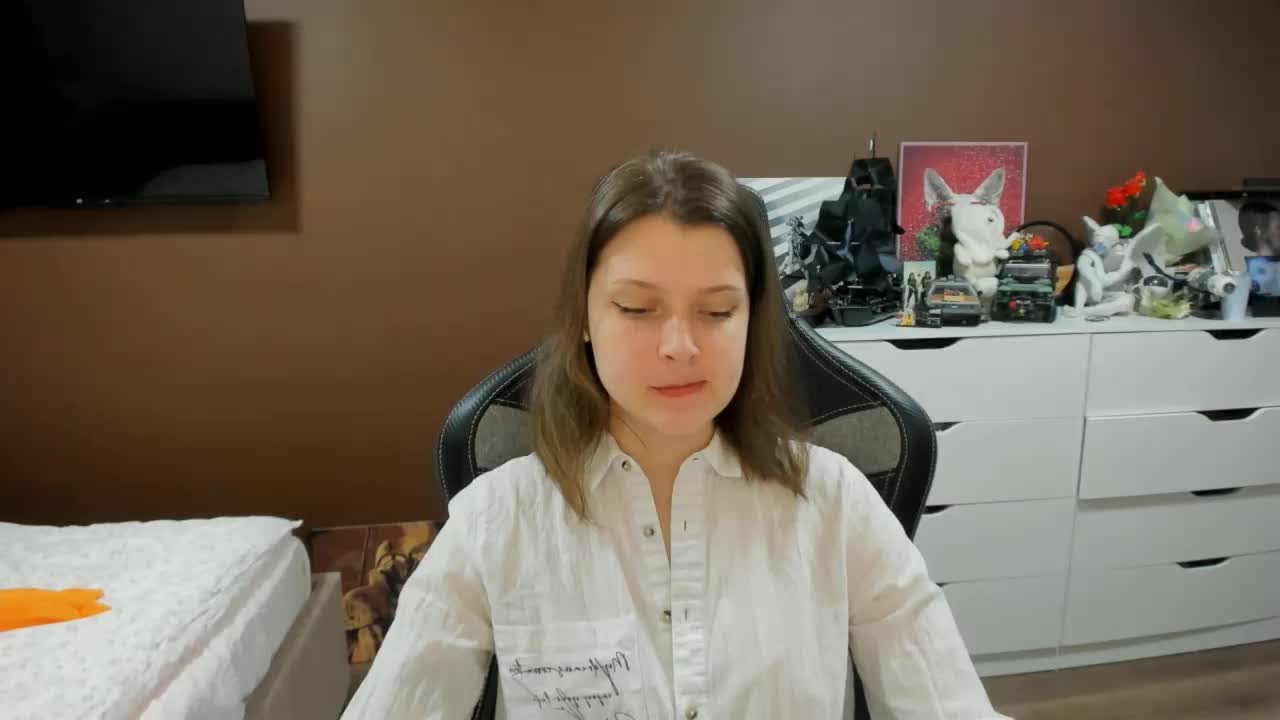 SoniNex Adult Chat May 13, 2026