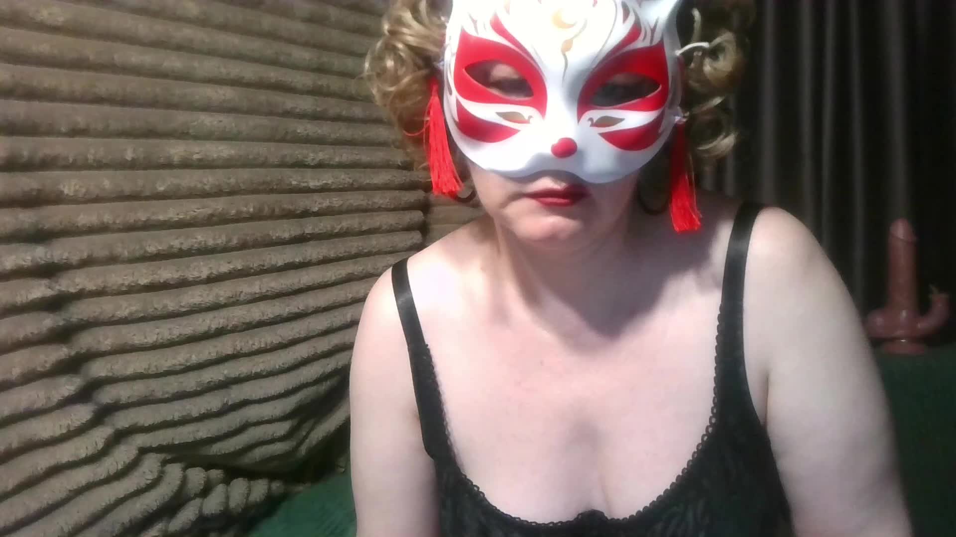 Milla45 Adult Chat May 13, 2026