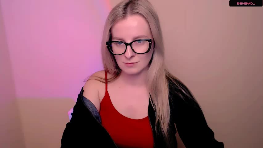 vanillaex_ Adult Chat May 13, 2026