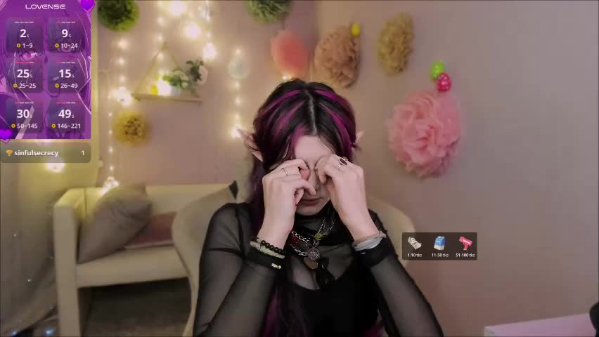 ashley_veil Adult Chat May 13, 2026