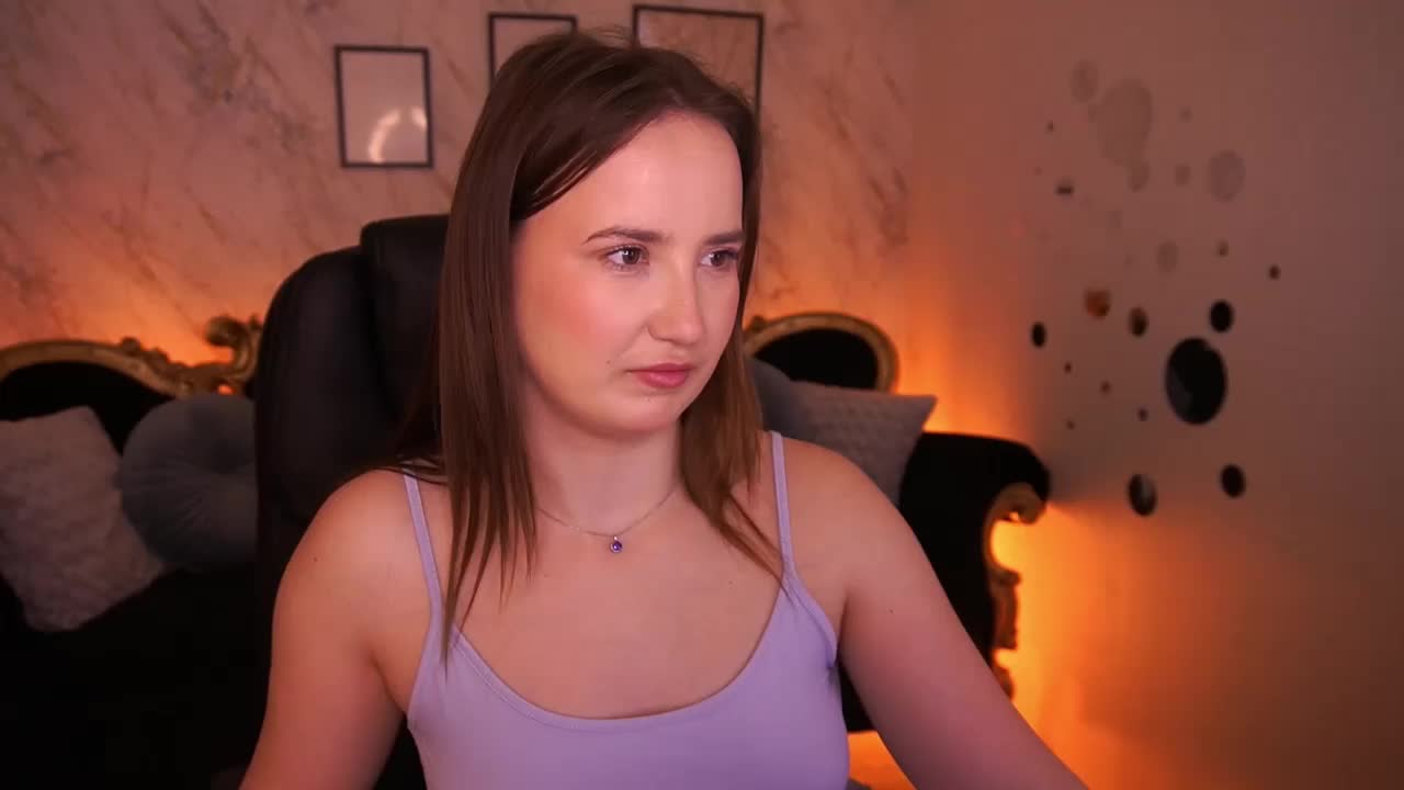 SofieBloom Adult Chat May 13, 2026