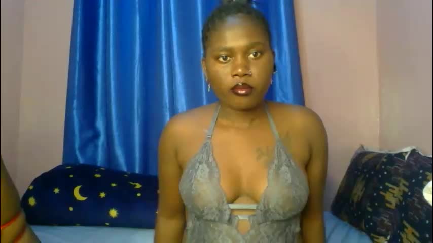 sexy_lunar Adult Chat May 13, 2026