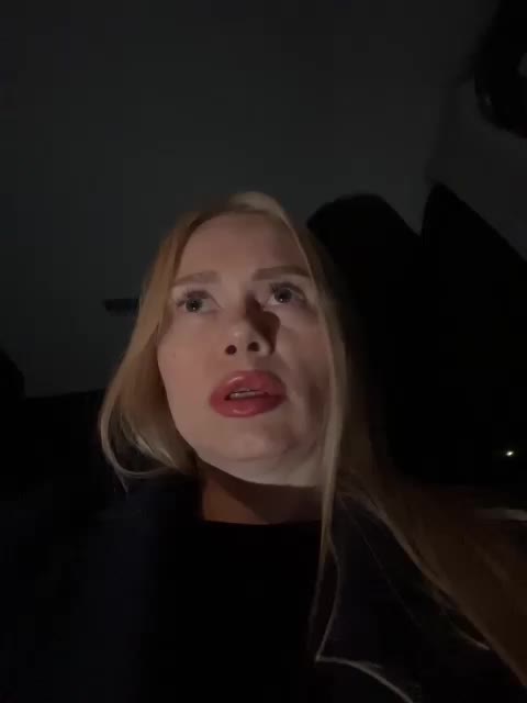 MirandaNow Adult Chat May 13, 2026