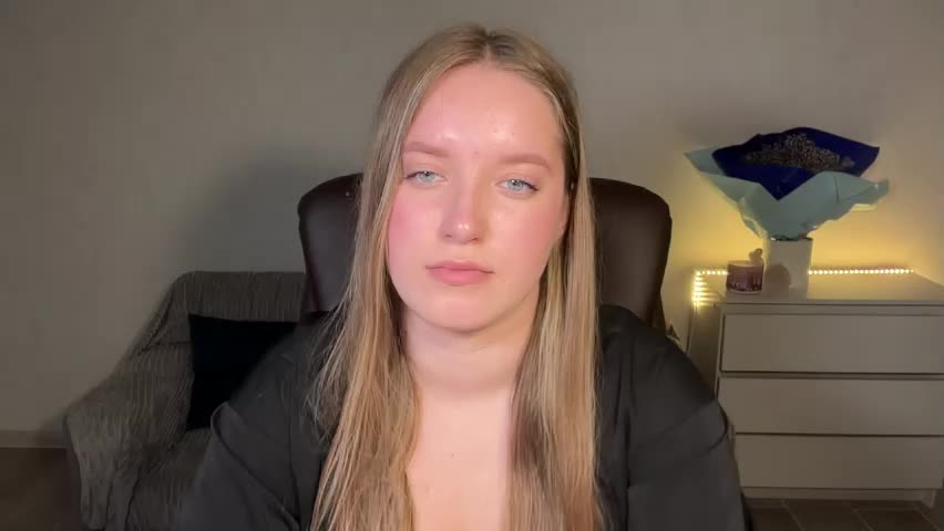 evajuly Adult Chat May 13, 2026