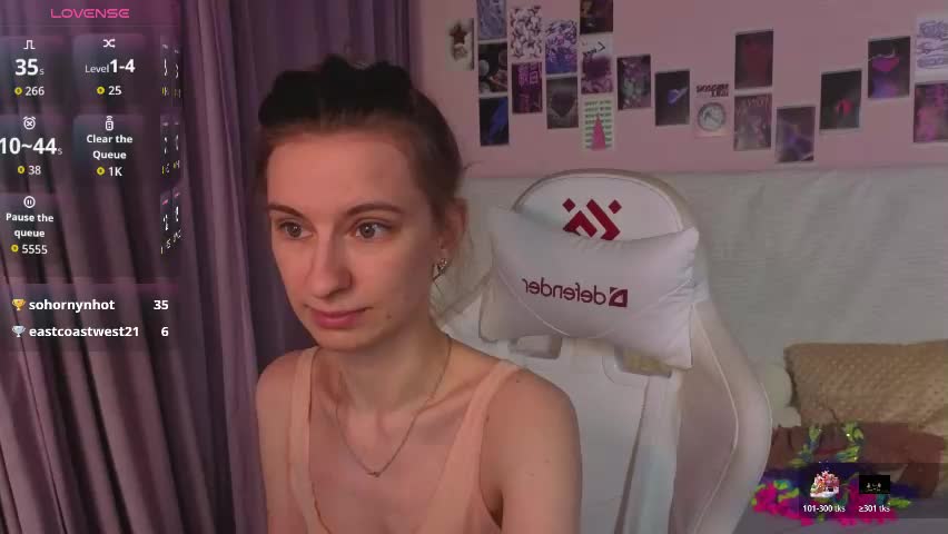 _ash_leyy_ Adult Chat May 13, 2026