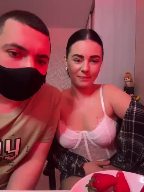 Mishel6661 Adult Chat May 13, 2026