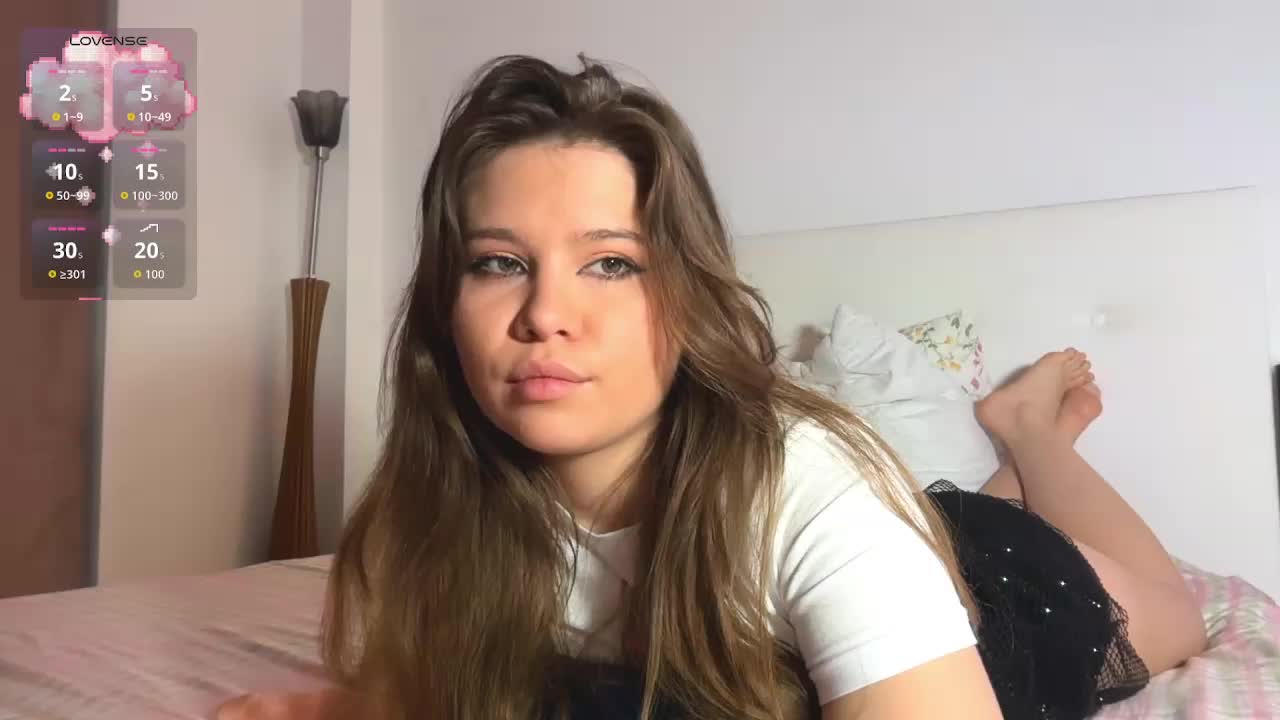 Chiculya Adult Chat May 13, 2026