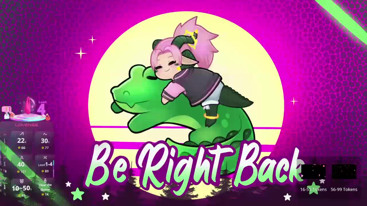bambiishere Adult Chat May 13, 2026