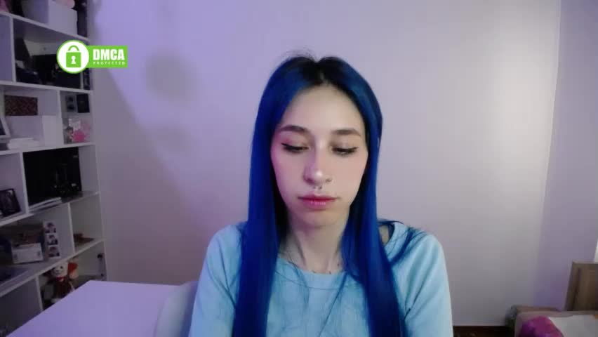 dakota_senju Adult Chat May 12, 2026