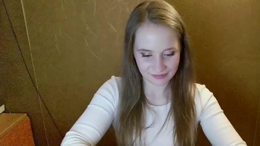ameliaa333 Adult Chat May 13, 2026