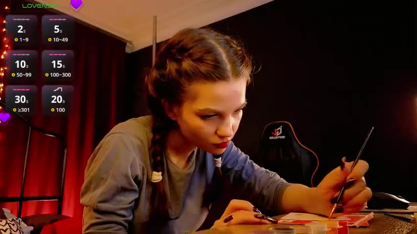 gg_viper Adult Chat May 13, 2026
