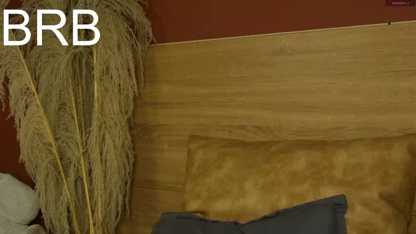 scarlett25__ Adult Chat May 13, 2026